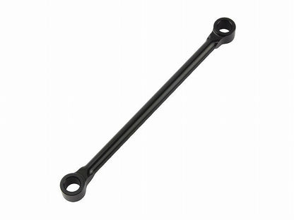ビレットマスターステー ブラック 110mm 1本入