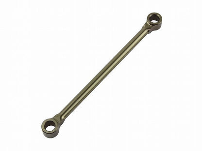 ビレットマスターステー チタン 110mm 1本入