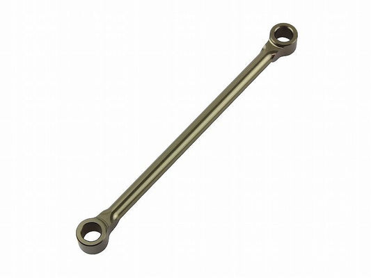 ビレットマスターステー チタン 110mm 1本入