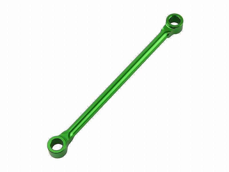 ビレットマスターステー ライトグリーン 110mm 1本入