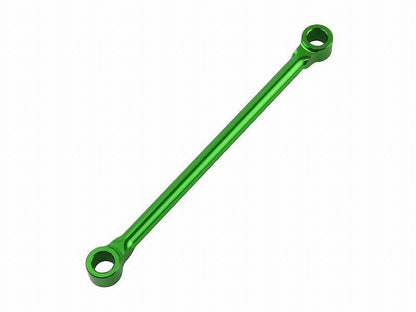 ビレットマスターステー ライトグリーン 110mm 1本入