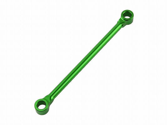 ビレットマスターステー ライトグリーン 110mm 1本入