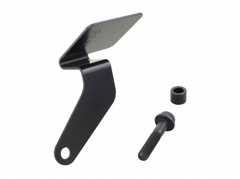 ETC Antenna Stay Type 3 Black