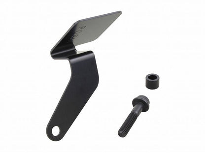 ETC Antenna Stay Type 3 Black