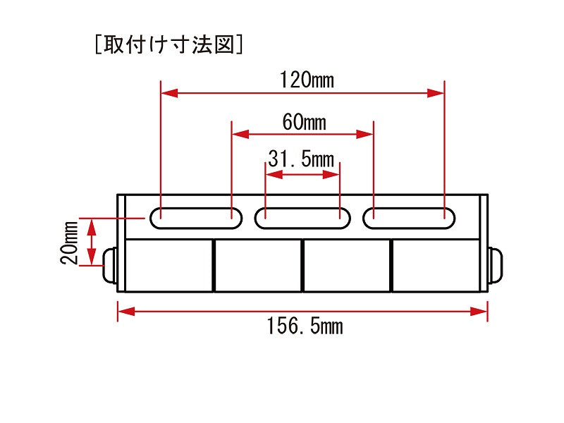 スマートフォンホルダーマウント ハンドルクランプタイプ ゴールド 汎用