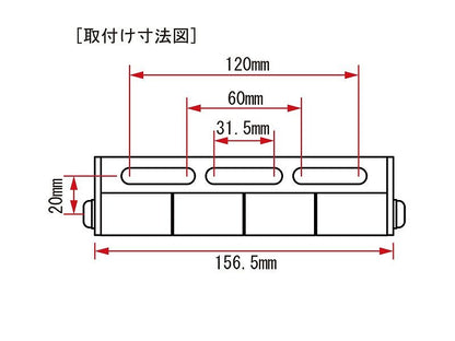 スマートフォンホルダーマウント ハンドルクランプタイプ ライムグリーン 汎用
