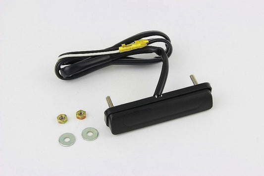 LEDライセンスランプ単体 汎用