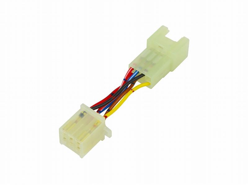 スリムスイッチキット グロム