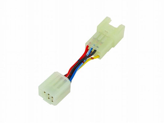 Slim Switch Kit GSX250R