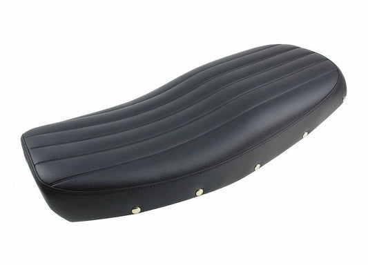70s Seat Thin/Normal Tank SR400/500