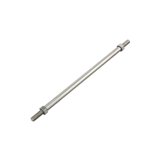 ステンレスチェンジロッド 182mm 1個入り