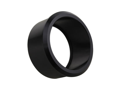 サイレンサー変換アダプター ブラック 54mm タイプ2
