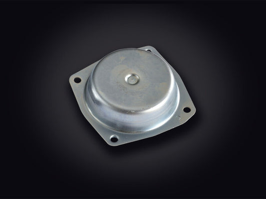Reproduction Cab Top Single, Interior, Uniqlo, 1 pc, CBX400F