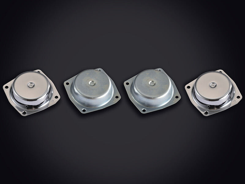 復刻キャブトップ 1台分セット CBX400F