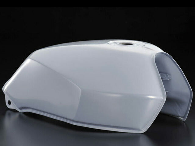 Reproduction Tank - Surfacer Finish (Unpainted) - CBX400F