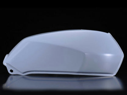 Reproduction Tank - Surfacer Finish (Unpainted) - CBX400F
