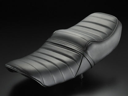 Tuck Roll Seat Only - CBX400F