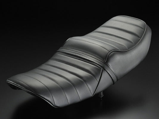 Tuck Roll Seat COMP Set CBX400F