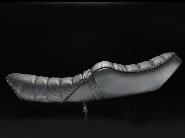 Tuck Roll Seat COMP Set CBX400F