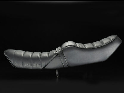 Tuck Roll Seat COMP Set CBX400F