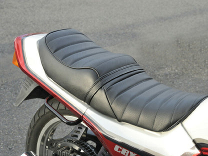 Tuck Roll Seat COMP Set CBX400F