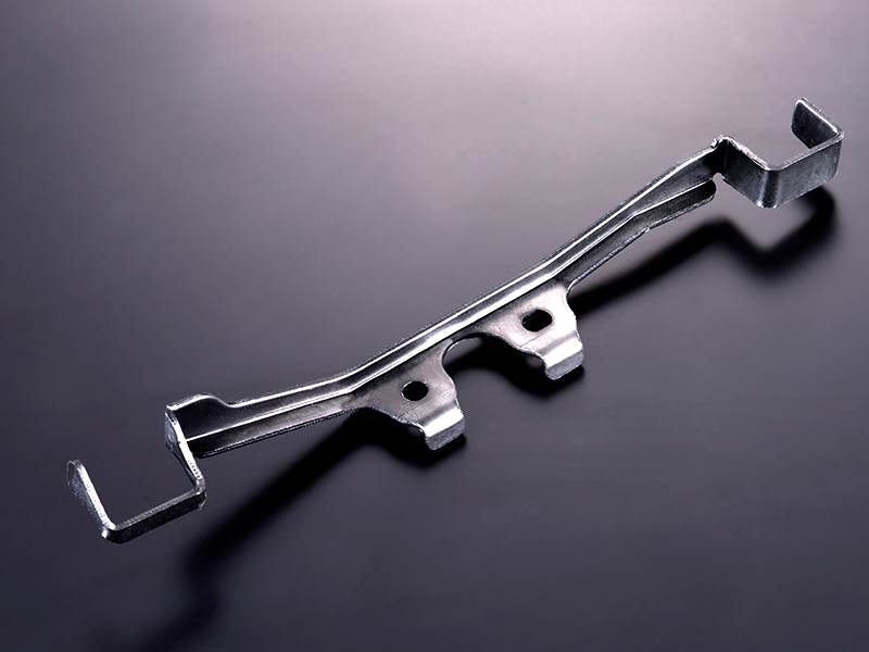 復刻シートヘルメットホルダーカバー 1個 CBX400F