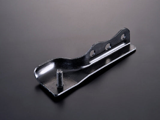 Reproduction Seat Lock Stay 1 piece CBX400F