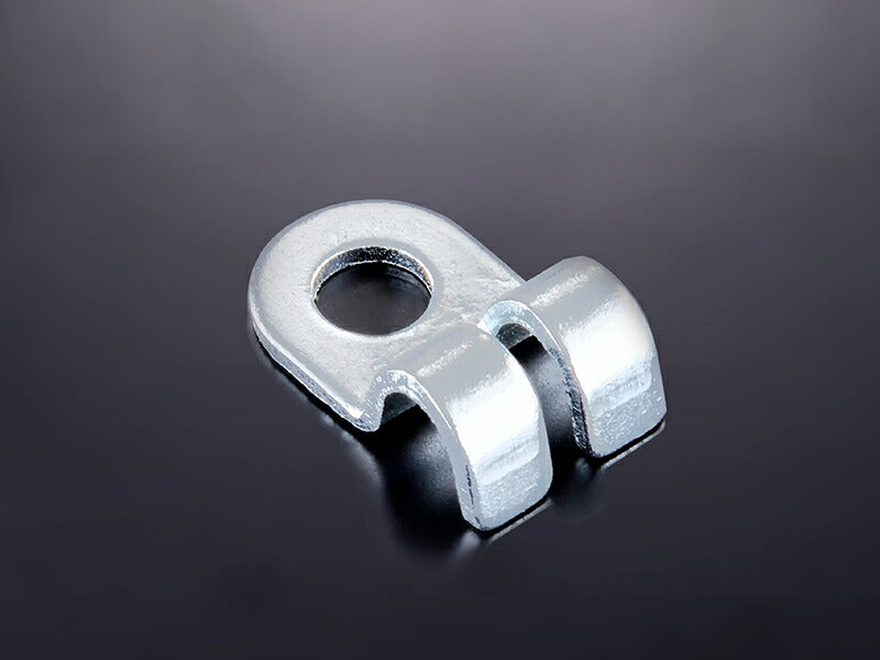 復刻シートワイヤーフック 1個 CBX400F