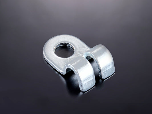 Reproduced Seat Wire Hook 1pc CBX400F