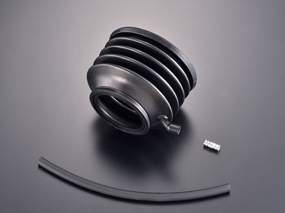 復刻リヤショックブーツASSY 1セット CBX400F