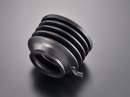 復刻リヤショックブーツASSY 1セット CBX400F