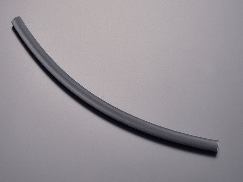 復刻リヤショックブーツASSY 1セット CBX400F