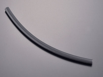 復刻リヤショックブーツASSY 1セット CBX400F