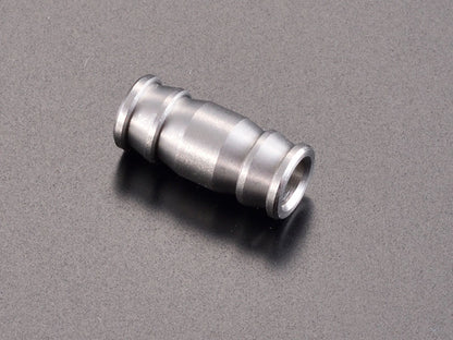 Reproduction Rear Shock Boot Drain Hose + Joint Set for CBX400F