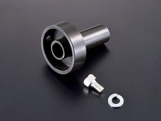 Waltz Machine Silencer Baffle CBX400F