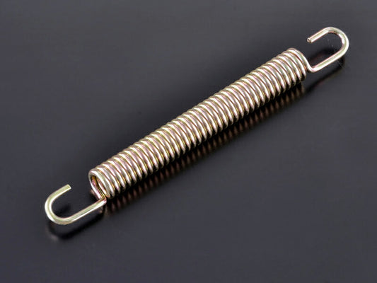 WALTZ MACHINE Muffler Springs CBX400F