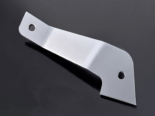 Waltz Machine Stay Only Plated 1 Piece CBR400F