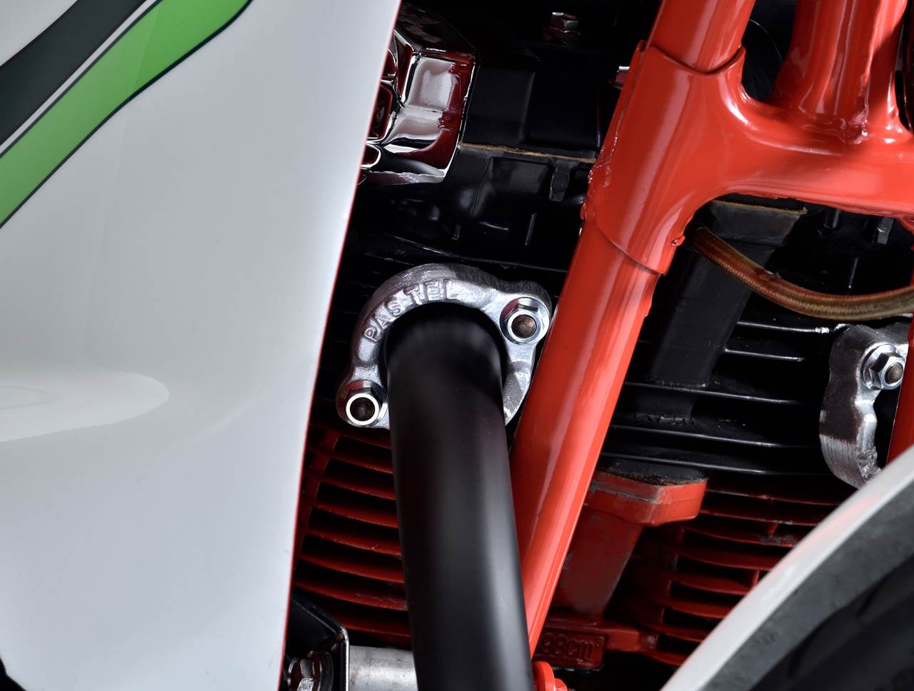 バキュームワルツGS メッキ GS400/E – バイクマン