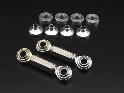 Lowdown coilover kit 1 set CBX400F