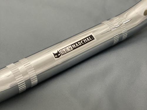 マーシャルハンドル φ22.2mm 1本 CBX400F