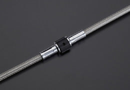 ウェットワイヤーセット メッシュ 30cmロング 2本セット GSX400FSインパルス