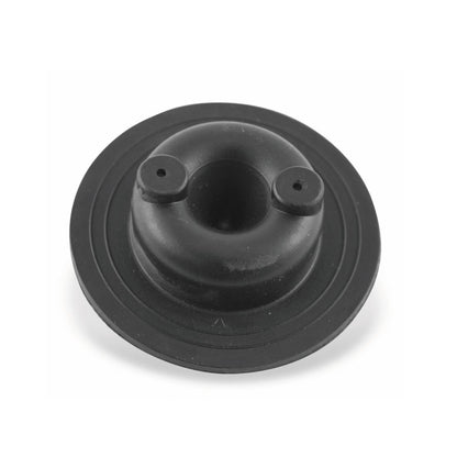 Tank cap gasket