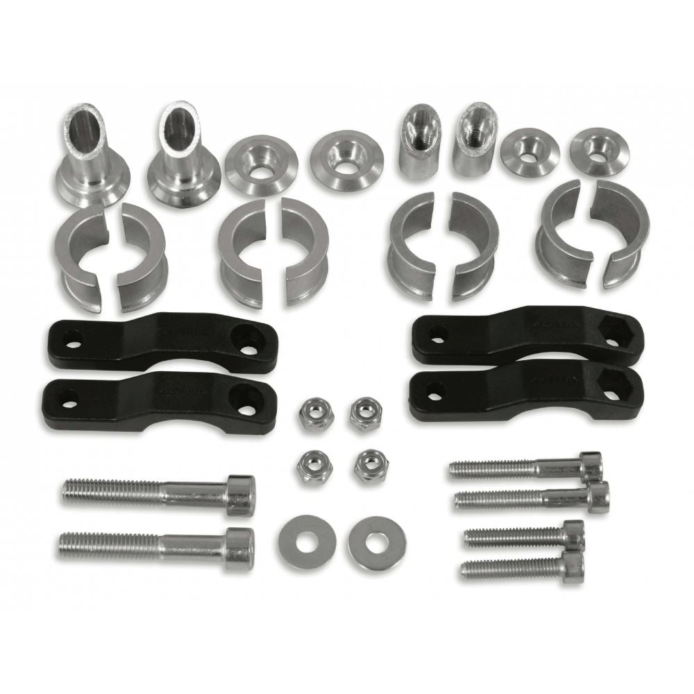 Mounting kit for 13057