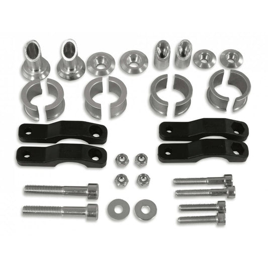 Mounting kit for 13057