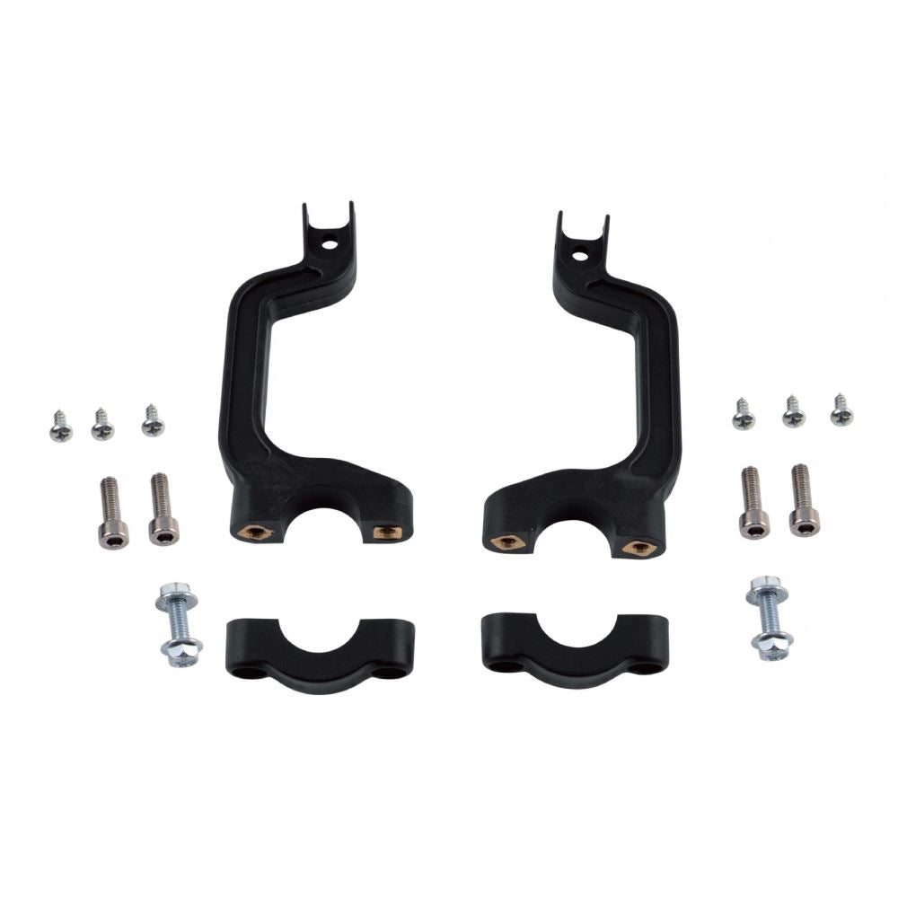 Mounting kit for AC-13709