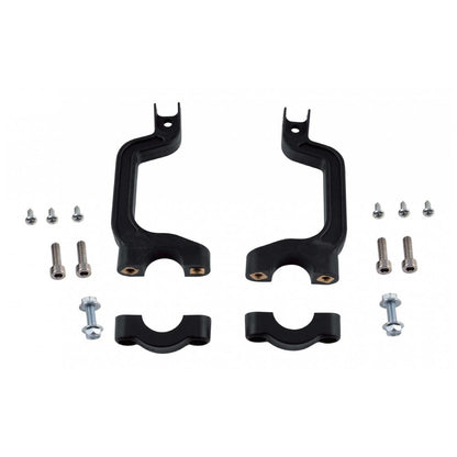 Mounting kit for AC-13709