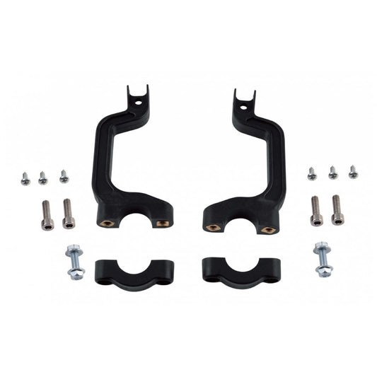 Mounting kit for AC-13709