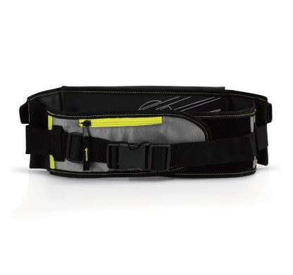 RAM Waist Pack Black