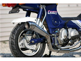 シャリー マフラー スティーズ シャリー