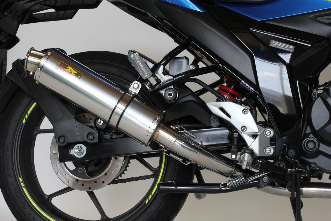 ブラックミンク　マフラー／純黒　高品質／GAKE 日本製❣️ ブルーフォックスマフラー／純黒 品番1／GAKE日本製❣️ ブラック